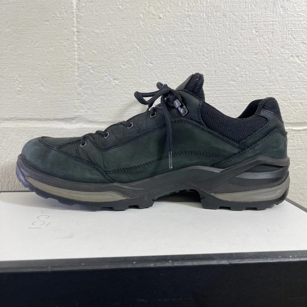 Lowa renegade gtx